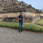 UD. JAVA PUTRA SAKTI