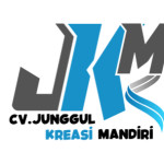 CV. JUNGGUL KREASI MANDIRI
