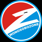 PT. ZONA MEDIA NETWORK