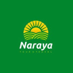 PT. NATURE RAYA TRAVELNUSA