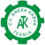 CV. ANEKA KARYA TEKNIK