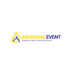 CV. ADHIGANA EVENTURA GLOBAL