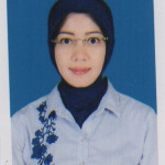 CV. LANGSUNG JAYA
