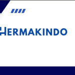 CV. HERMAKINDO