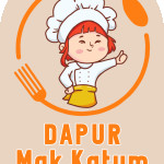 UD. DAPUR MAK KATUM
