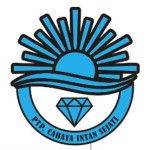 PT. CAHAYA INTAN SEJATI